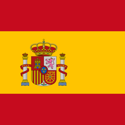 Spain Logo
